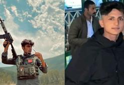 Tabanca ile arkadaşını öldüren sanığa 16 yıl 8 ay hapis