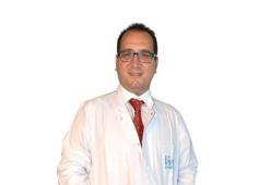 ‘Tarama testleri ve yeni ilaçlar, akciğer ve meme kanserinde başarıyı artırdı’