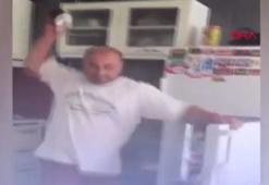 Kiracısını darbeden ev sahibine 7 yıl 1 ay hapis