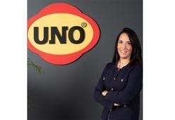 UNO Yönetim Kurulu Üyesi Pehlivanlı: Ambalaj atığı odaklı çevre kirliliği ihtimaline son verdik