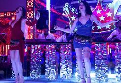 İnci Taneleri milyonları ekrana kilitledi