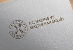 Finansal İstikrar Komitesi'nde tüketici kredileri ele alındı