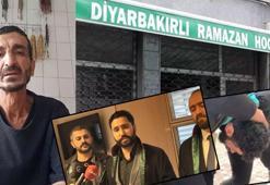 Öldürülen Ramazan Pişkin'in aile avukatı: Dosyanın kapatılmaya çalışıldığı söylemleri gerçek dışıdır