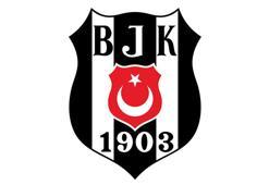Beşiktaş'tan Ernest Muci hamlesi