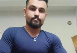 Çay içmeye gittikleri evdeki cinayetten yargılanan sanık: Tetiğe basıp basmadığımı hatırlamıyorum