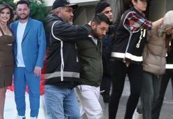 İzmir'de yüksek kar vaadiyle vurgun iddiasında holding patronu: Hiçbir zaman kaybetmem