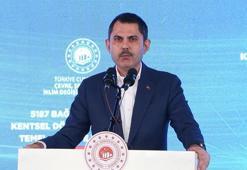 Kurum: İstanbul'da kentsel dönüşüme girmeyen tek bir sağlıksız yapı bırakmayacağız