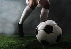 Futbolda ikinci transfer ve tescil dönemi sona erdi
