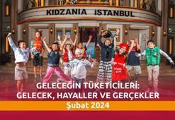 Araştırma: Evcil hayvanı olan çocuklar daha çok hayal kuruyor