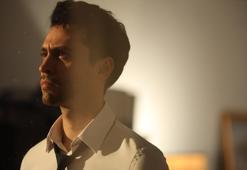 Taş Kağıt Makas dizisinden yeni tanıtım yayınlandı