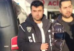 Karşılıksız çek operasyonu: 25 kişi tutuklandı