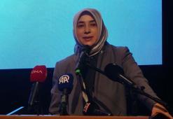 AK Parti'li Zengin: Millete selam vermek yerine, hapishaneye selam verenlerden vatanperver olur mu