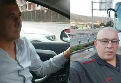 Servis otobüsü sürücüsünü, 15 yıllık husumet sebebiyle öldürmüş