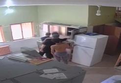 Cezaevinde çocuk koğuşundaki istismarda 5 gardiyana da 3 yıla kadar hapis talebi