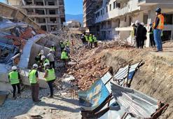 'Perde duvar binanın hasar görme riskini 3 kat azaltıyor'