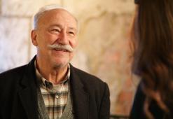 Altan Erkekli, Senden Önce’nin oyuncu kadrosuna katıldı