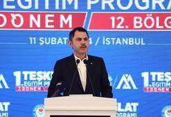 Kurum: Kimsenin seçim sürecini baltalama çalışmalarına müsaade etmeyeceğiz