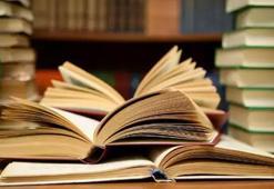 ISBN tahsis edilen kitap başlığı sayısı, 2023'te 99 bin 25'e yükseldi