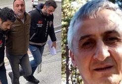 Kuzen cinayetinde müebbet hapis istemi