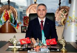 Kadir Canpolat: FETÖ ve PKK gibi bölücü unsurlarla mücadelede devletimizin yanındayız