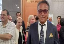 Barbaros Şansal'a hakaret suçlamasıyla yargılanan sanığa ceza verilmedi