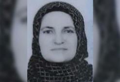 İmalathanedeki yük asansörü düştü; içindeki iş yeri sahibinin eşi öldü