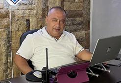 Çok takipçili hesap sahibine KVK'yı ihlalden 2 yıl hapis