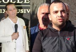 Eski İYİ Partili başkana saldırının planlayıcısı, azmettiriciden parayı alamayınca itirafçı oldu