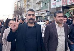 Diyarbakır Valiliği’nden DEM Parti adayı Hatun ile ilgili 'gözaltı' iddialarına açıklama