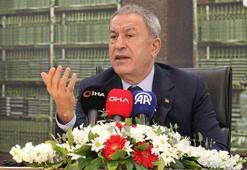 AK Parti’li Akar: Gazze’de bugüne kadar 12 bin çocuk katledildi