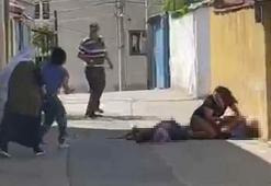 Komşu çift ile kızlarını öldüren 2 kardeş tekrar yargılanacak