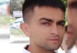 Beyin kanaması geçiren uzman çavuş, şehit oldu