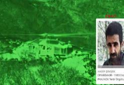 Bakan Yerlikaya: 1'i gri kategoride 2 terörist etkisiz hale getirildi