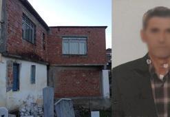 Üç Kardeş ihbar etmişti: Bebeğini döverek öldürdüğü öne sürülen baba tutuklandı