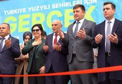 Turgut Altınok: Ankara'nın 5 yılı, boş yıl oldu