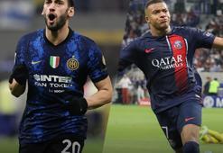 TV+ Şampiyonlar Ligi heyecanını evlere taşıyor