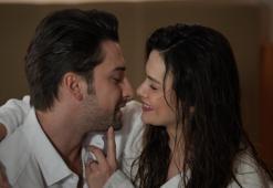 Senden Önce, izleyici karşısına çıkıyor