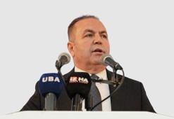 Anavatan Partisi, 4 büyükşehir ve 27 ilçede adaylarını açıkladı