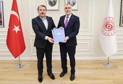 Memur-Sen Genel Başkanı Yalçın: 3600 ek gösterge çalışmasının başlamasını bekliyoruz