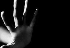 '9 yılda cinsel istismar oranları çocuklarda 3 kat arttı'