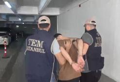 İstanbul'da AVM ve ormanları hedef alan 15 şüpheli hakkında iddianame hazırlandı