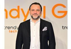 Trendyol, Dünya Hükümetler Zirvesi’nde geliştirdiği yapay zeka dil modelini tanıttı