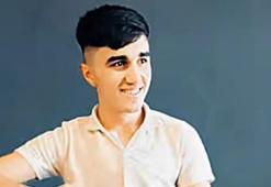 Başından vurulan İdan’ın yengesi ve kuzeni gözaltında; amcası ve diğer kuzeni aranıyor