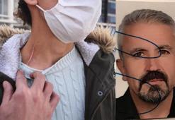 Eşini 18 yerinden bıçaklayıp, 'iyi hal' indirimi alan sanığın cezası istinafta onandı