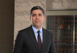 Garanti BBVA’nın yeni e-para ve ödeme şirketi TAMİ faaliyet izni aldı