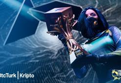 BtcTurk Kripto, VALORANT Challengers Türkiye Birlik Ligi 2024’ün ana sponsoru oldu