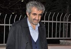 Eski ÖSYM Başkanı Demir'e FETÖ üyeliğinden beraat