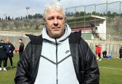 Sumudica, Türk vatandaşı olursa Cumhurbaşkanı Erdoğan'ın ismini alacak