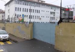 İstanbul Valiliği okullardaki deprem riski odaklı son durum raporunu açıkladı