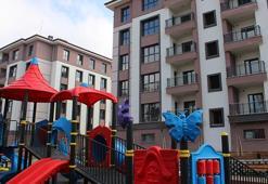 Malatya'da 6 bin 181 konut depremzedelere teslim edilecek